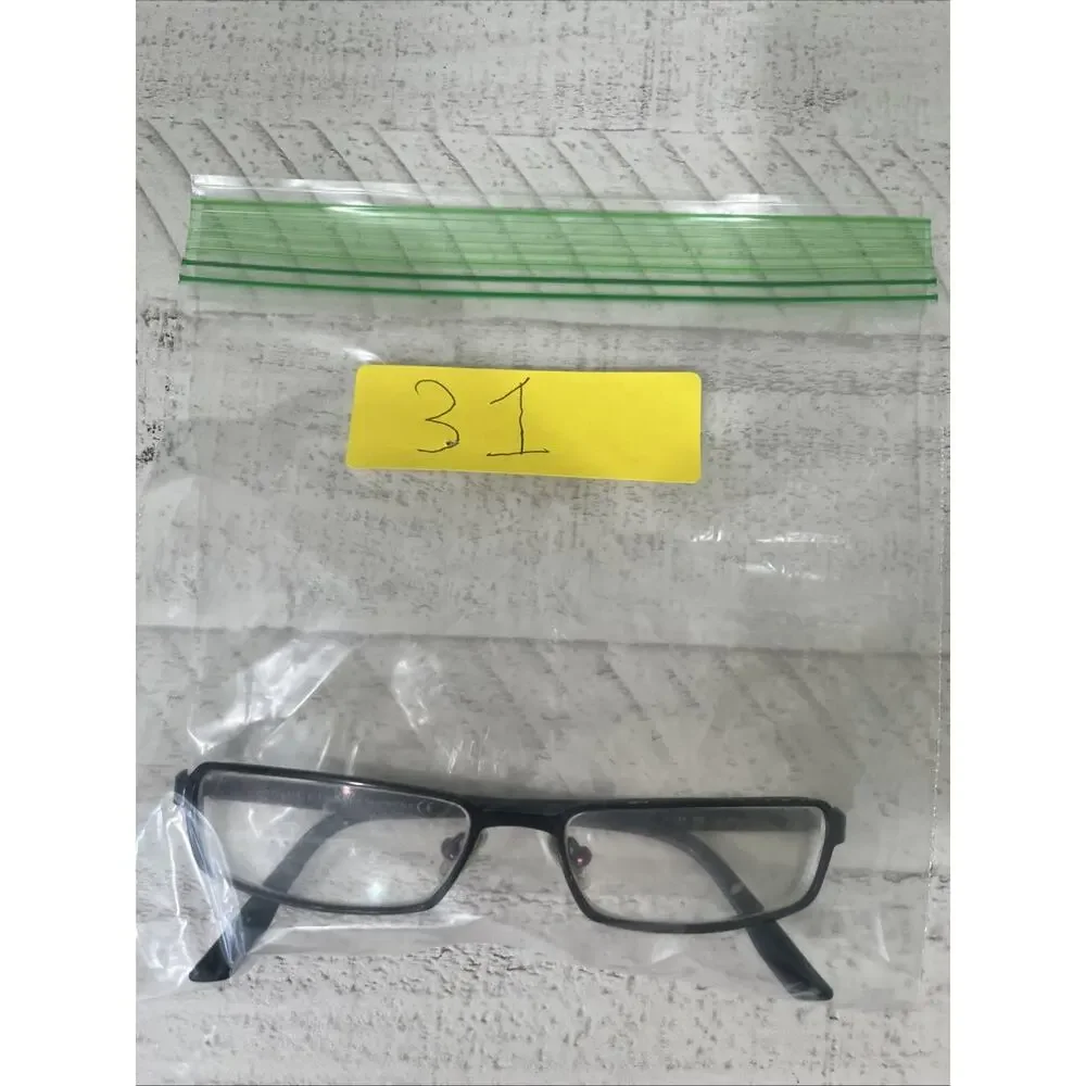 Gucci GG 1885 006. 54-16 140 Mm Authentic. ❗️Frames Only‼️ Rare Hard To Find.